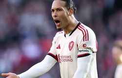 Nhận định, soi kèo Liverpool vs West Ham: Anfield chờ khúc khải hoàn