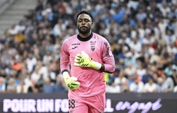 Nhận định, soi kèo Lorient vs Auxerre: Cuộc chiến sống còn