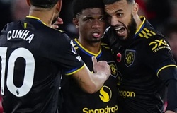 Nhận định, soi kèo MU vs Crystal Palace: Quỷ đỏ tiếp đà thăng hoa