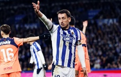 Nhận định, soi kèo Mallorca vs Sociedad: Trận đấu cân bằng