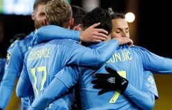 Nhận định, soi kèo Marseille vs Lyon: Chiến thắng nhẹ nhàng