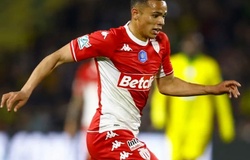Nhận định, soi kèo Monaco vs Angers: Lợi thế sân nhà