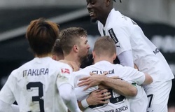Nhận định, soi kèo MonchenMonchengladbach vs Union Berlin: Trận cầu khó lường