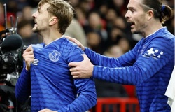 Nhận định, soi kèo Newcastle vs Everton: Làm khó Chích Chòe