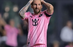 Nhận định, soi kèo Orlando City vs Inter Miami: Khách hướng tới chiến thắng  