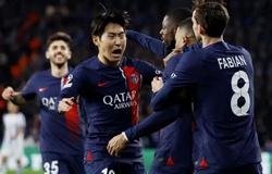 Nhận định, soi kèo Paris vs Nice: Ra mắt suôn sẻ