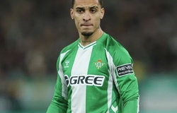 Nhận định, soi kèo Real Betis vs Sevilla: ĐI dễ khó về