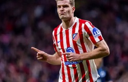 Nhận định, soi kèo Oviedo vs Atletico: Simeone hướng tới 3 điểm