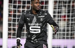 Nhận định, soi kèo Rennes vs Toulouse: Lợi thế sân nhà