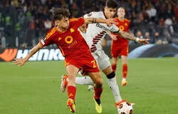 Nhận định, soi kèo Roma vs Juventus: Đại chiến tại Olimpico