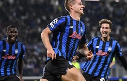 Nhận định, soi kèo Sassuolo vs Atalanta: Trận cầu  mãn nhãn