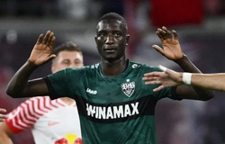 Nhận định, soi kèo Stuttgart vs Wolfsburg: Lợi thế sân nhà