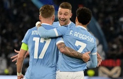 Nhận định, soi kèo Torino vs Lazio: Cuộc chiến khủng hoảng tại Turin 