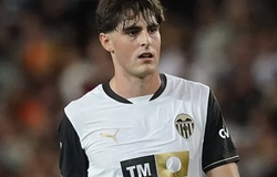 Nhận định, soi kèo Valencia vs Osasuna: Cuộc chiến cân bằng