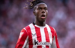 Nhận định, soi kèo Vallecano vs Athletic Bilbao: Cuộc đấu cân bằng