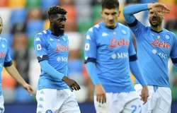 Nhận định, soi kèo Verona vs Napoli: Giữ vững top 4  