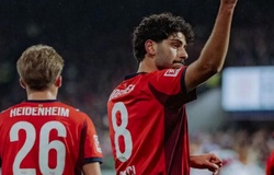 Nhận định, soi kèo Werder Bremen vs Heidenheim: Cuộc chiến sinh tử