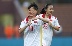 AFC chọn Ngọc Minh Chuyên là ngôi sao sáng của nữ Việt Nam ở Asian Cup 2026