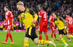 Tại sao Dortmund sẽ đánh bại Bayern Munich ở trận Der Klassiker?