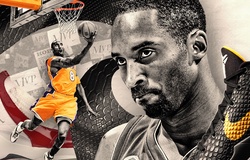 Bí mật tỷ đô của Nike được hé lộ: Michael Jordan suýt nữa đã trở thành "Black Mamba" thay vì Kobe Bryant