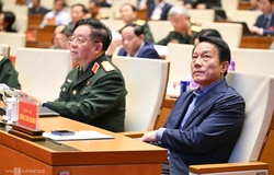 Việt Nam sẽ đào tạo 5.000 người phát triển trò chơi điện tử giáo dục lịch sử