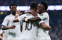 Bốc thăm vòng 1/8 Champions League: Căng thẳng cho Barcelona, Real Madrid và Atletico