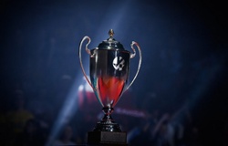 Thành phố Turin đăng cai vòng chung kết nam CEV Champions League 2026