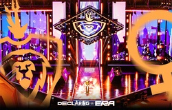 Lịch thi đấu ĐTDV Mùa Xuân 2026 hôm nay mới nhất