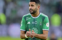 Nhận định, soi kèo Al Duhail vs Al Ahli: Cuộc chiến cân bằng tại Doha