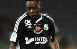 Nhận định, soi kèo Amiens vs Troyes: Khách chiếm ưu thế