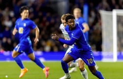 Nhận định, soi kèo Birmingham vs Middlesbrough: Cuộc chiến thăng hạng căng thẳng