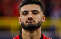 Nhận định, soi kèo Cordoba vs Andorra: Lợi thế sân nhà