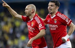 Nhận định, soi kèo Gil Vicente vs Benfica: Đại bàng hướng tới chiến thắng