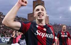 Nhận định, soi kèo Pisa vs Bologna: Chủ nhà khó đứng vững