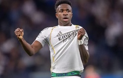 Nhận định, soi kèo Real Madrid vs Getafe: Khó có bất ngờ