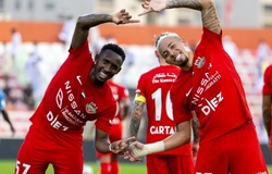 Nhận định, soi kèo Shabab Al Ahli vs Tractor: Cân bằng tại Dubai