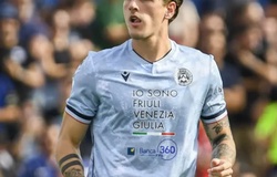 Nhận định, soi kèo Udinese vs Fiorentina: Cuộc chiến sống còn