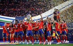 Tác động tiêu cực nếu trận Finalissima giữa Argentina và Tây Ban Nha bị đình chỉ