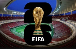 Iran có nguy cơ rút khỏi World Cup 2026 sau các cuộc tấn công của Mỹ