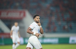 Xuân Son “giải hạn”, Nam Định FC tạm thoát khủng hoảng