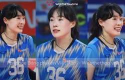 Hiện tượng Trung Quốc tái xuất, XMLS Thanh Hóa sẵn sàng bùng nổ tại giải VĐQG