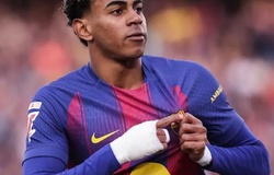 Nhận định, soi kèo Barcelona vs Atletico Madrid: Nhiệm vụ bất khả thi tại Nou Camp