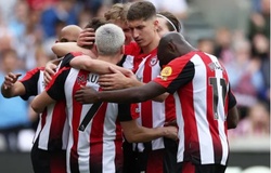 Nhận định, soi kèo Bournemouth vs Brentford: Trận cầu quyết định suất châu Âu