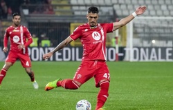 Nhận định, soi kèo Cesena vs Monza: Khách lấn chủ