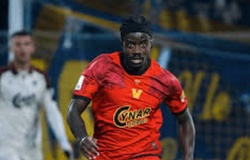 Nhận định, soi kèo Entella vs Modena: Khách có ưu thế