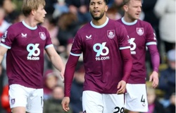 Nhận định, soi kèo Everton vs Burnley: Chủ nhà tìm lại niềm vui
