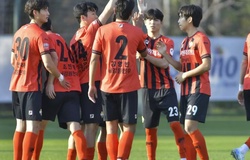 Nhận định, soi kèo Gangwon vs Machida Zelvia: Khách nhỉnh hơn