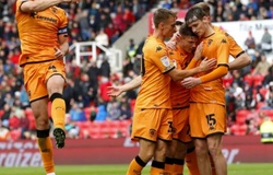 Nhận định, soi kèo Ipswich Town vs Hull City: Cuộc chiến top 6 căng thẳng