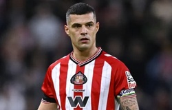 Nhận định, soi kèo Leeds vs Sunderland: Điểm tựa sân nhà