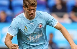 Nhận định, soi kèo Melbourne City vs Buriram United: Thế trận cân bằng